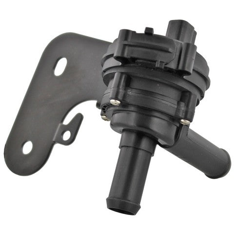 Engine Auxiliary Water Pump ASC WP-2776