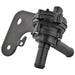 Engine Auxiliary Water Pump ASC WP-2776