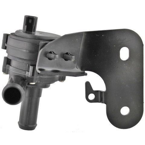 Engine Auxiliary Water Pump ASC WP-2776