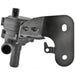 Engine Auxiliary Water Pump ASC WP-2776