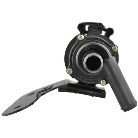 Engine Auxiliary Water Pump ASC WP-2776