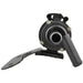 Engine Auxiliary Water Pump ASC WP-2776