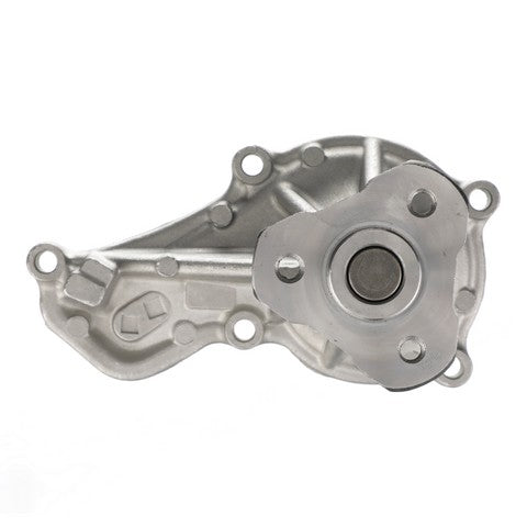 Engine Water Pump ASC WP-2780