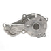 Engine Water Pump ASC WP-2780