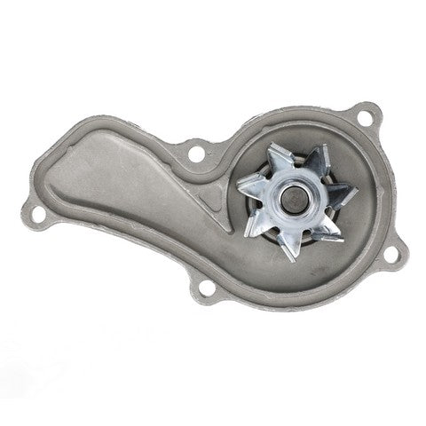 Engine Water Pump ASC WP-2780