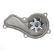 Engine Water Pump ASC WP-2780