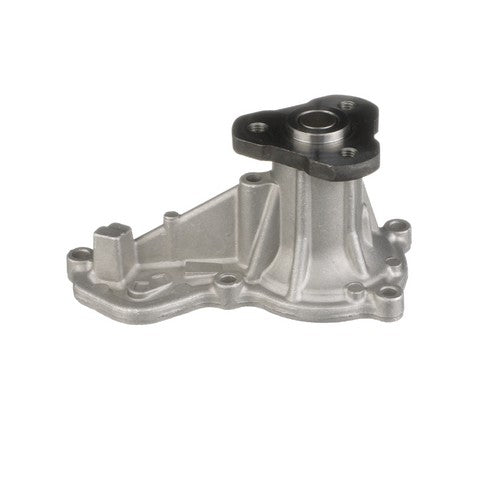 Engine Water Pump ASC WP-2780