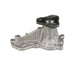 Engine Water Pump ASC WP-2780