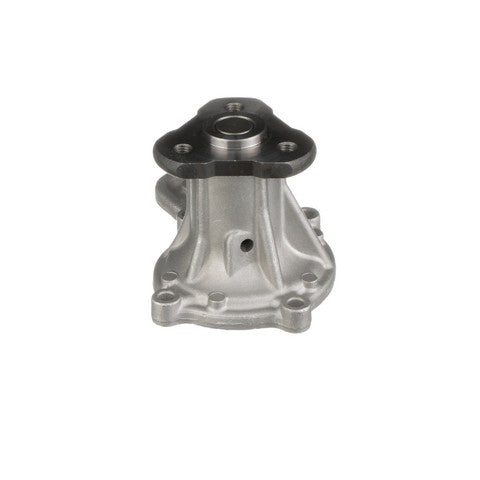 Engine Water Pump ASC WP-2780