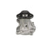 Engine Water Pump ASC WP-2780