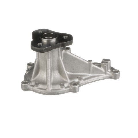 Engine Water Pump ASC WP-2780