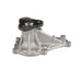 Engine Water Pump ASC WP-2780