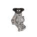 Engine Water Pump ASC WP-2780