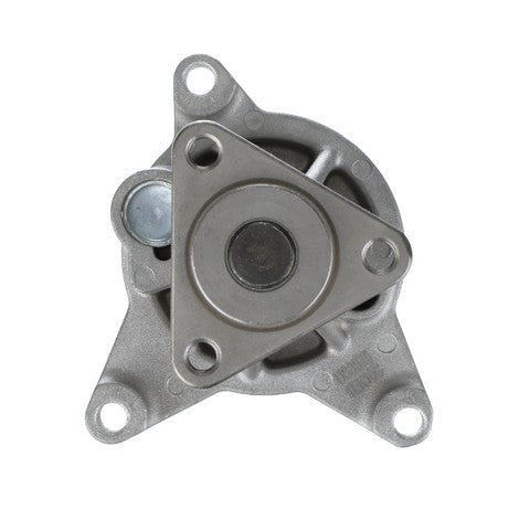 Engine Water Pump ASC WP-2781