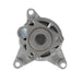 Engine Water Pump ASC WP-2781
