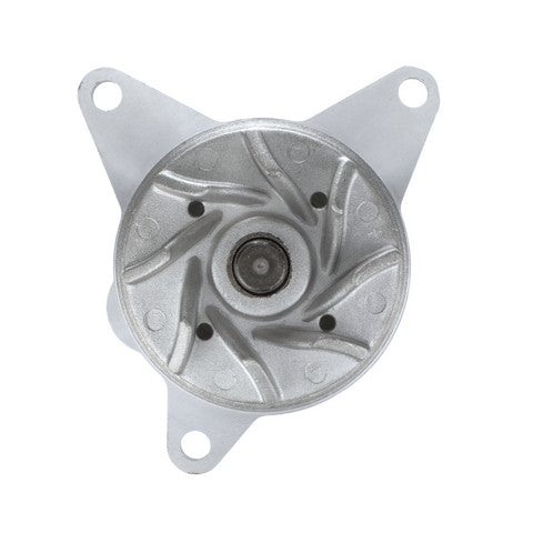 Engine Water Pump ASC WP-2781