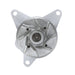 Engine Water Pump ASC WP-2781