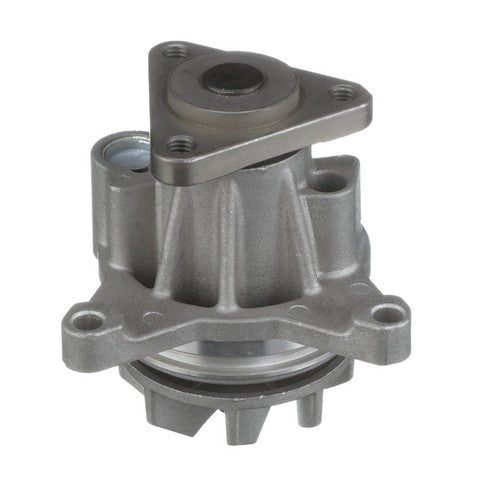 Engine Water Pump ASC WP-2781