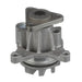 Engine Water Pump ASC WP-2781