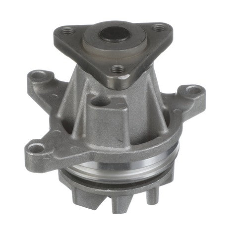 Engine Water Pump ASC WP-2781