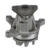 Engine Water Pump ASC WP-2781