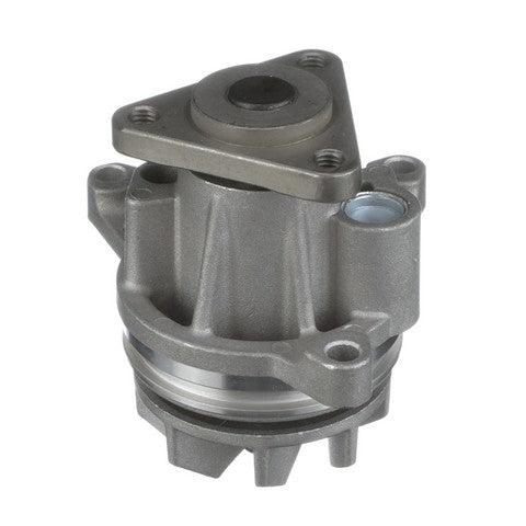 Engine Water Pump ASC WP-2781
