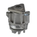 Engine Water Pump ASC WP-2781