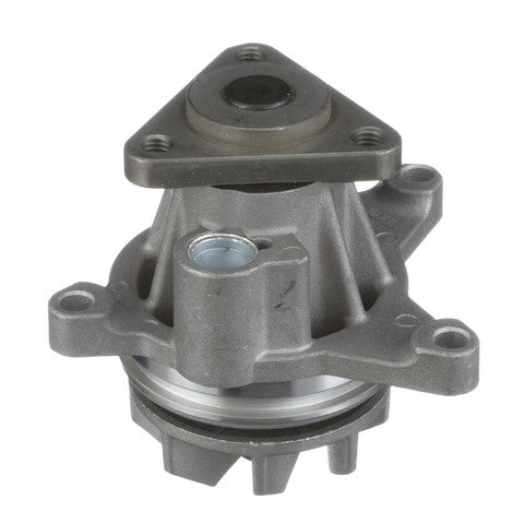 Engine Water Pump ASC WP-2781