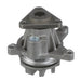 Engine Water Pump ASC WP-2781