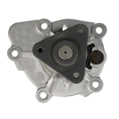 Engine Water Pump ASC WP-2782
