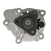 Engine Water Pump ASC WP-2782