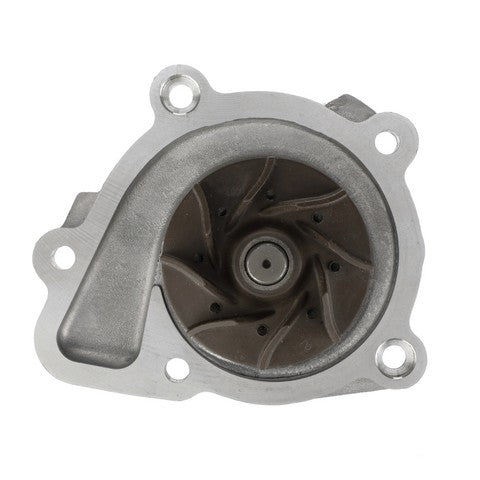 Engine Water Pump ASC WP-2782