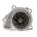 Engine Water Pump ASC WP-2782