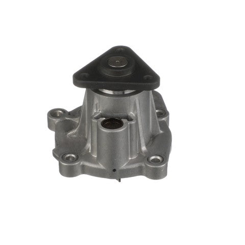 Engine Water Pump ASC WP-2782