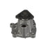 Engine Water Pump ASC WP-2782