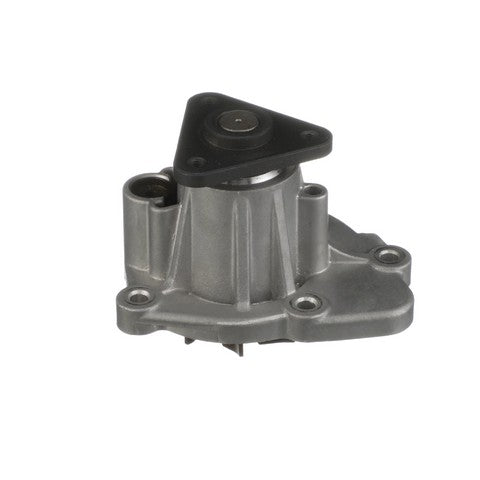 Engine Water Pump ASC WP-2782