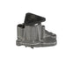 Engine Water Pump ASC WP-2782