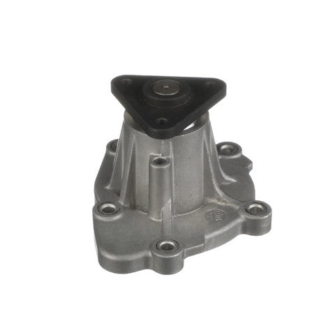Engine Water Pump ASC WP-2782