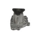 Engine Water Pump ASC WP-2782