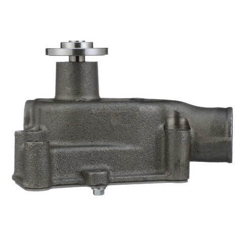 Engine Water Pump ASC WP-278