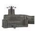 Engine Water Pump ASC WP-278