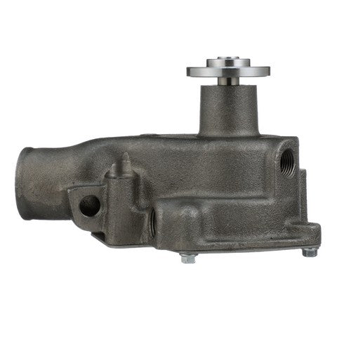 Engine Water Pump ASC WP-278