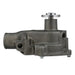 Engine Water Pump ASC WP-278