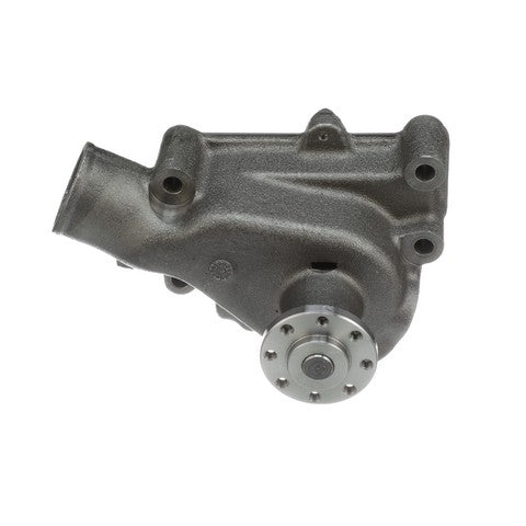 Engine Water Pump ASC WP-278