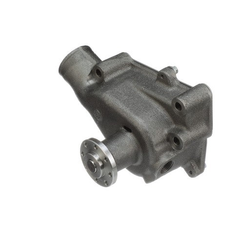 Engine Water Pump ASC WP-278