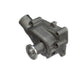 Engine Water Pump ASC WP-278