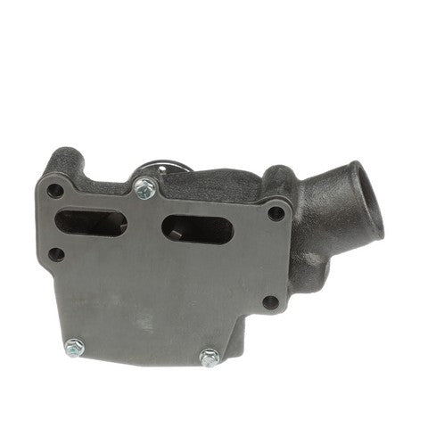 Engine Water Pump ASC WP-278