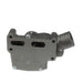 Engine Water Pump ASC WP-278