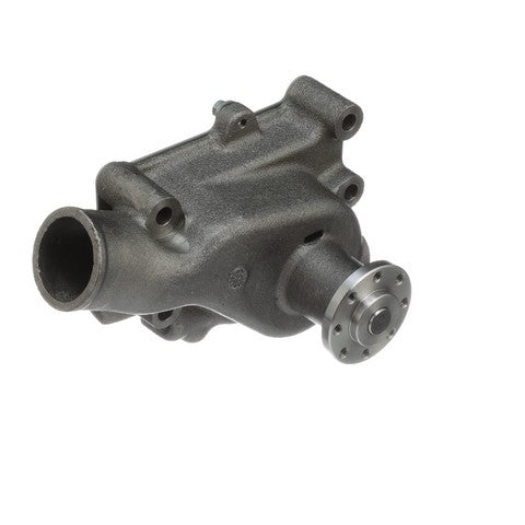 Engine Water Pump ASC WP-278