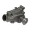 Engine Water Pump ASC WP-278